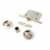 KIT CORREDERA F-16mm NIQUEL TOR. VISTO