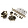 KIT CORREDERA CONDENA F-20 BRONCE INGLES