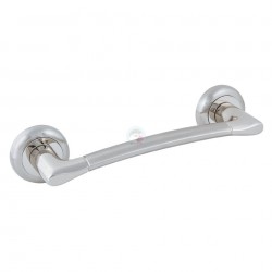 MANILLON INDALO C/R01 ZAMAK...