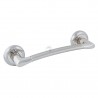 MANILLON INDALO C/R01 ZAMAK NIQUEL BIC