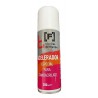 SPRAY ACELERADOR TF ESP CIANOCRILATO