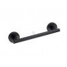MANILLON CHALLENGER C/R02 ZAMAK NEGRO