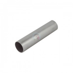 TUBO CABINA 3M INOX