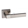 MANILLA ZAMORA C/R05 ZAMAK NIQUEL BIC