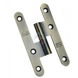 PERNIO 100x57 HIERRO S/REM...
