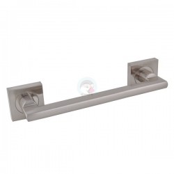MANILLON ELEGANT C/R05...