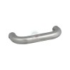 CERRADURA PARA CRISTAL INOX 304