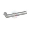 CERRADURA PARA CRISTAL INOX 304