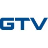 GTV