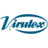 VIRUTEX