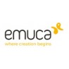 EMUCA