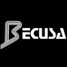 BECUSA