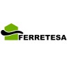 FERRETESA