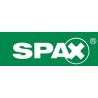 SPAX