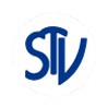 STV