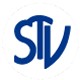 STV