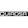 QUIADSA