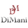 DIMANI