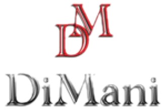 DIMANI